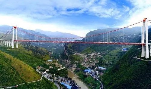 摩根综合体育- 波特率蓝军擒拿红军，斯坦福桥迎来关键胜利  