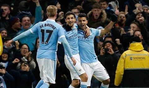  狼队客场闷平伯恩茅斯双方互交白卷