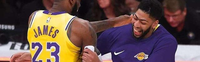  瓦兰丘纳斯30+15鹈鹕胜奇才  