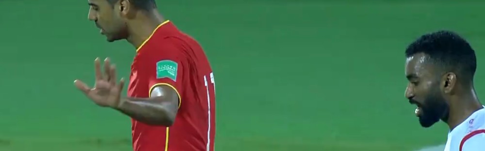  索肖防守反击效率惊人创造联赛新纪录