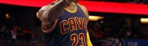  米切尔45分骑士横扫步行者  