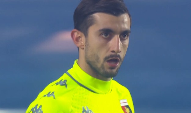  特鲁瓦保级关键战逼平实力强劲的摩纳哥