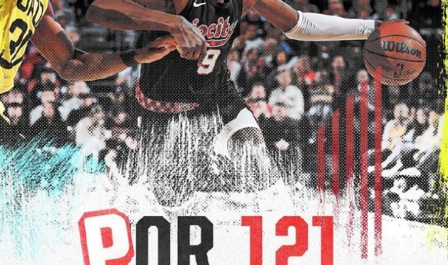  福克斯关键球锁定胜局国王客场险胜太阳止连败