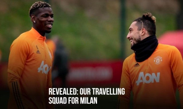  亚特兰大中场核心复出，戈麦斯归来激活进攻体系