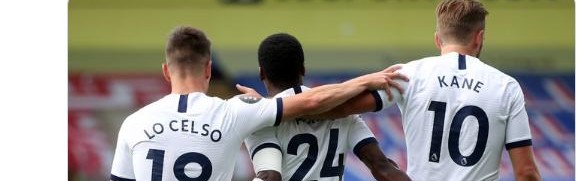  曼彻斯特双雄隔空较劲，曼联失利让出欧冠席位