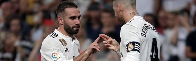  雷恩队长续约谈判陷僵局，夏季离队传闻再起  