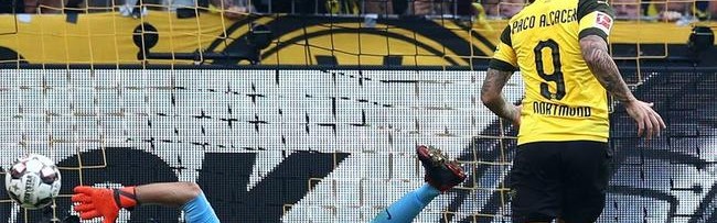  摩纳哥补时绝杀马赛，争四关键战役再添变数  