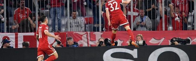  那不勒斯替补奇兵建功绝杀佛罗伦萨登顶  