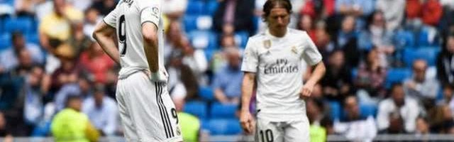  切尔西青春风暴席卷埃弗顿，U23小将包办两球  