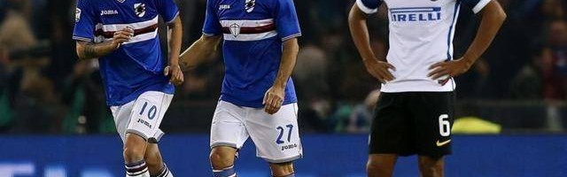  国际米兰轮换阵容仍稳健，轻松拿下副班长收获三分  