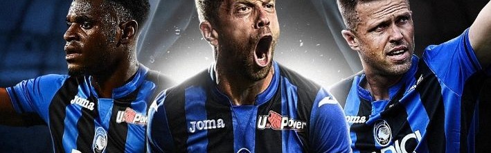  意甲新军创历史首次攻克圣西罗球场  