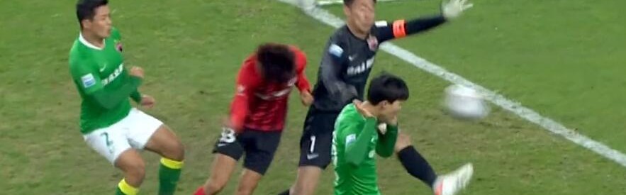  国际米兰防线失误送礼，主场意外负于蒙扎队