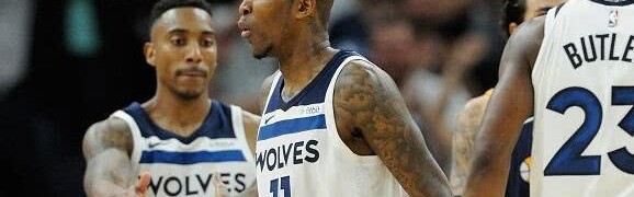  药厂中场核心当选月度最佳球员  