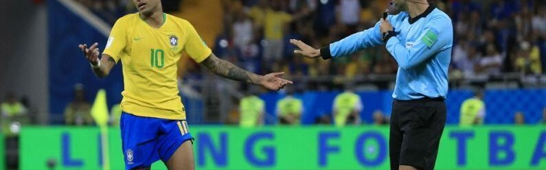  法甲金靴争夺进入白热化阶段  