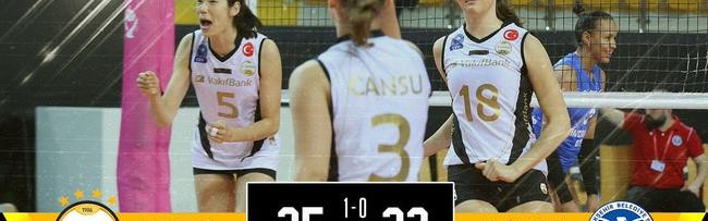  小萨25+10国王稳居西部前三  