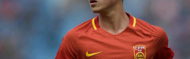  尼姆锋无力问题凸显难求一胜困境