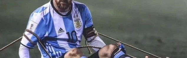  勒沃库森狂轰五球，展现恐怖进攻火力