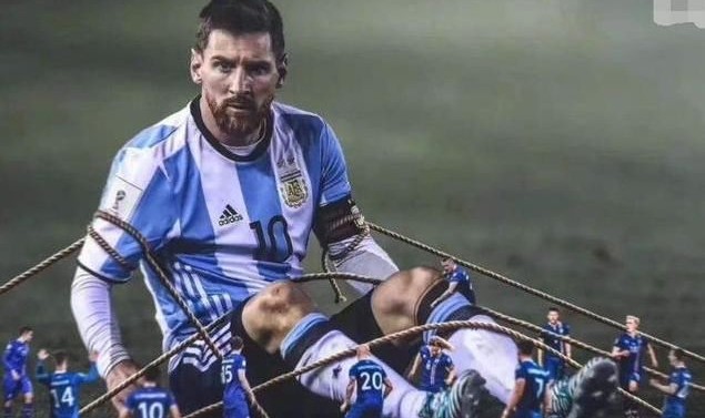  勒沃库森狂轰五球，展现恐怖进攻火力