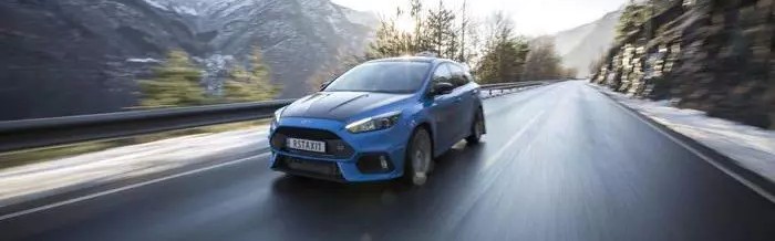  福克斯闪电突破撕裂防线，国王快攻浪潮卷走胜利