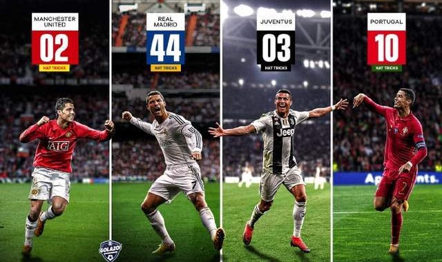  梅斯保级生死战,全力争胜保留留在法甲希望