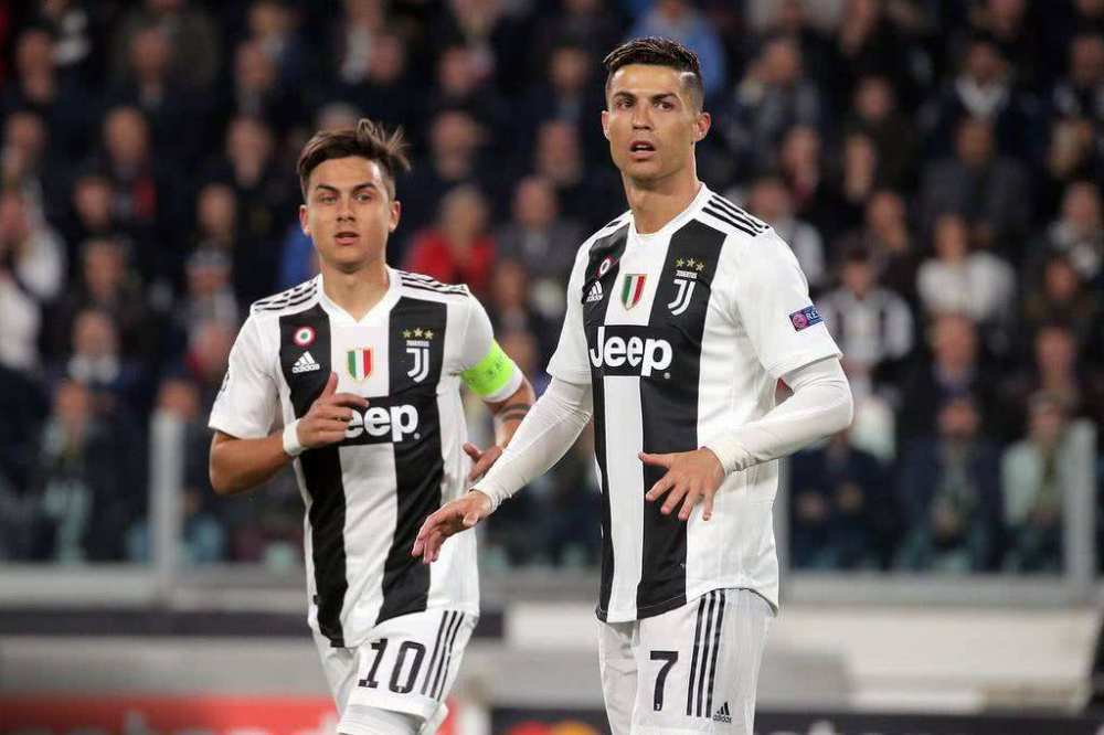  佛罗伦萨绝平争冠对手，送尤文赛季首败  