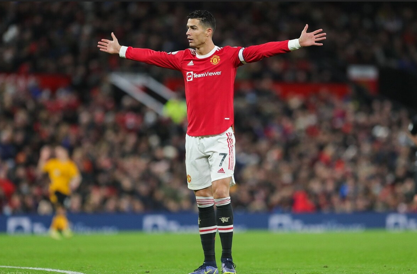  谢菲尔德联大比分负于利物浦士气受挫