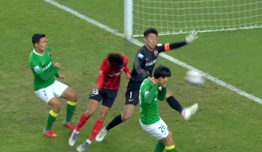  国际米兰防线失误送礼，主场意外负于蒙扎队