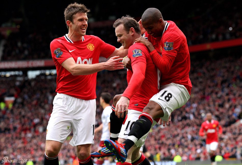  库杜斯梅开二度阿斯顿维拉主场大胜南安普顿