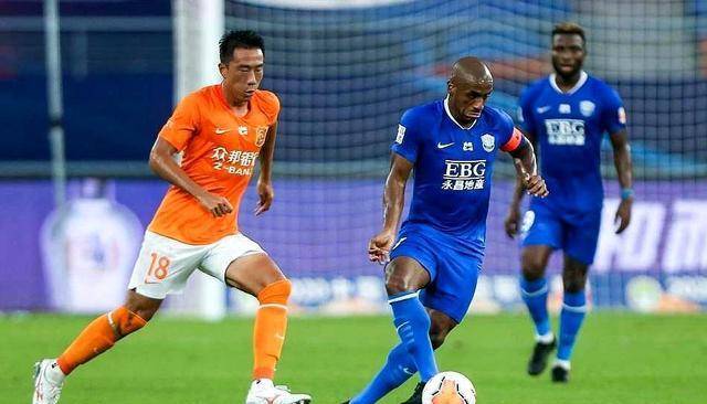  奥斯纳布吕克升班马适应节奏逐渐站稳脚跟