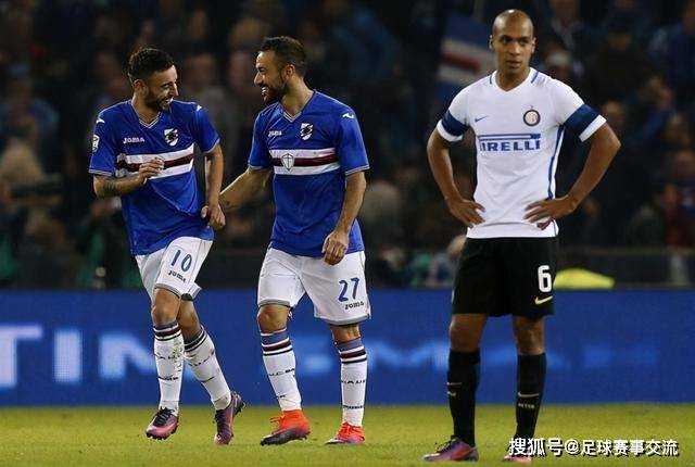  国际米兰轮换阵容仍稳健，轻松拿下副班长收获三分  