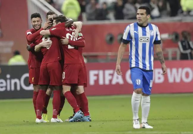  科森扎替补奇兵，终场前破门助球队惊险保级