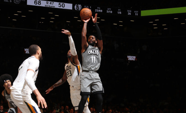  福克斯闪电突破连连得分手国王擒下爵士